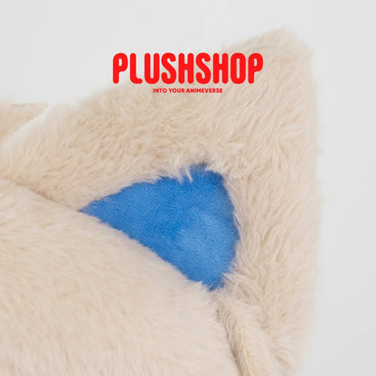 Lumieremeow LADS (17IN) Lumieremeow(Pre order: Shipping at July 15-30) 玩偶