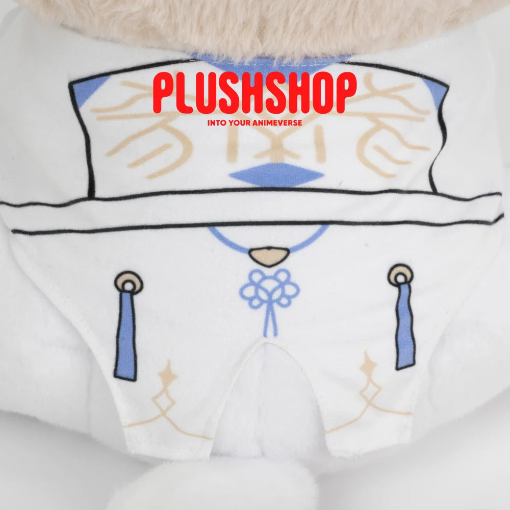 Lumieremeow LADS (17IN) Lumieremeow(Pre order: Shipping at July 15-30) 玩偶