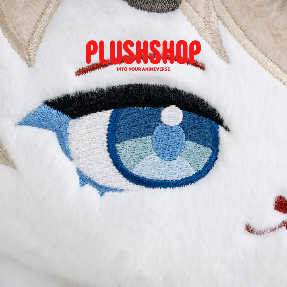 Lumieremeow LADS (17IN) Lumieremeow(Pre order: Shipping at July 15-30) 玩偶