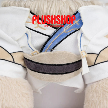 Lumieremeow LADS (17IN) Lumieremeow(Pre order: Shipping at July 15-30) 玩偶