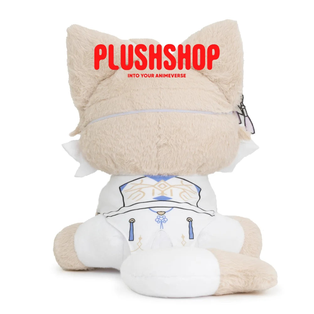 Lumieremeow LADS (17IN) Lumieremeow(Pre order: Shipping at July 15-30) 玩偶