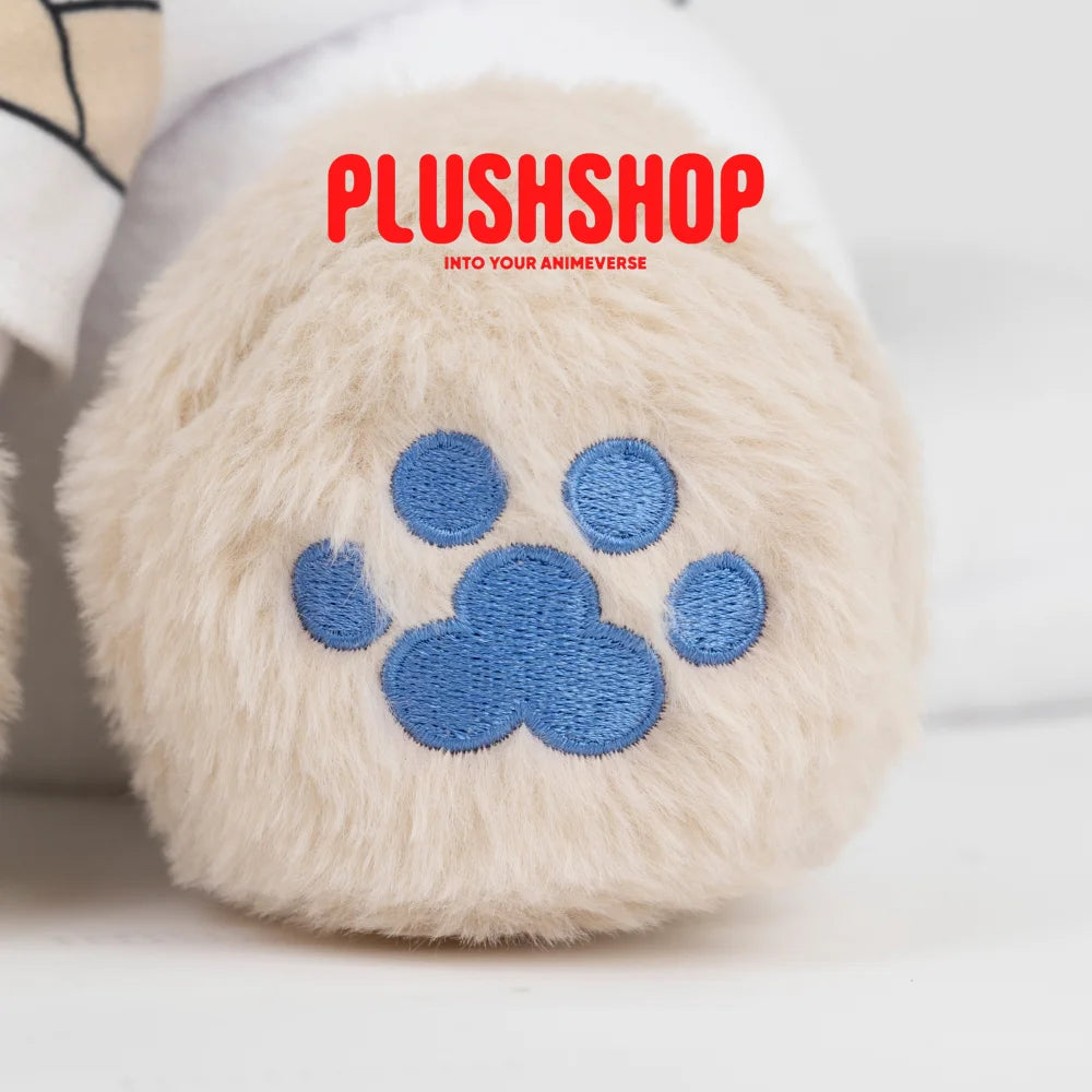 Lumieremeow LADS (17IN) Lumieremeow(Pre order: Shipping at July 15-30) 玩偶