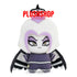 Lute Plush Doll (4IN) Lute(Pre order: Shipping at July 5-25) 玩偶