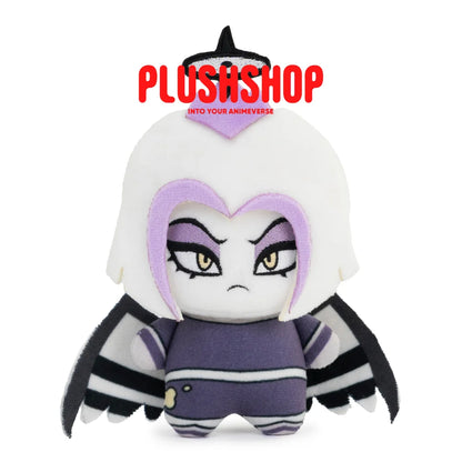Lute Plush Doll (4IN) Lute(Pre order: Shipping at July 5-25) 玩偶