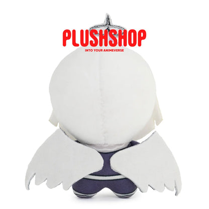 Lute Plush Doll (4IN) Lute(Pre order: Shipping at July 5-25) 玩偶