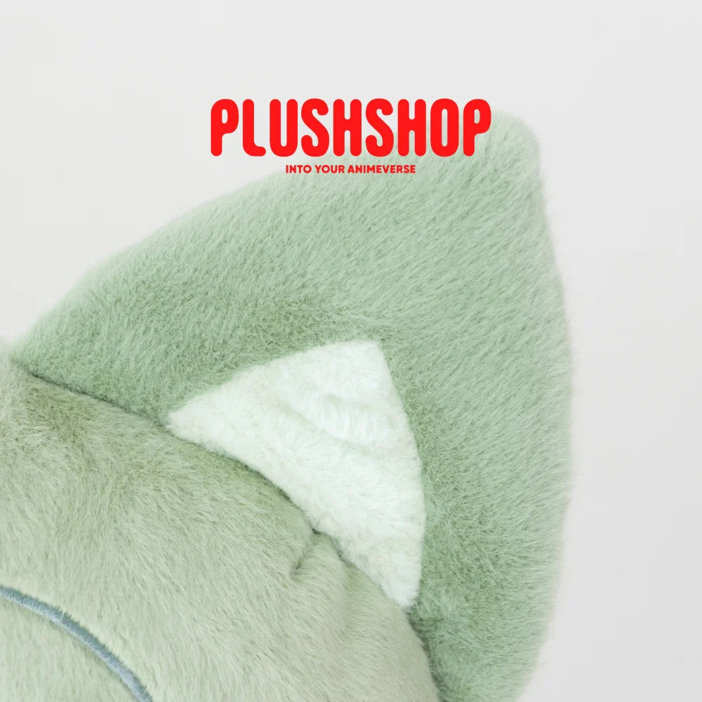 Lysandremeow (17IN) Lysandremeow(Pre order: Shipping at January 15-February 15) 玩偶