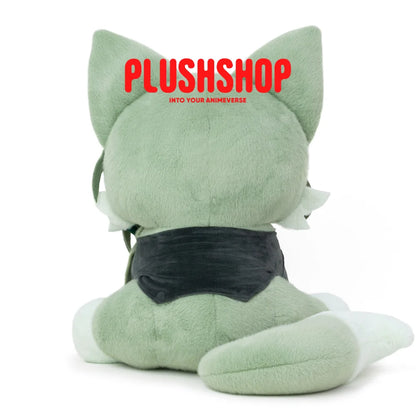 Lysandremeow (17IN) Lysandremeow(Pre order: Shipping at January 15-February 15) 玩偶