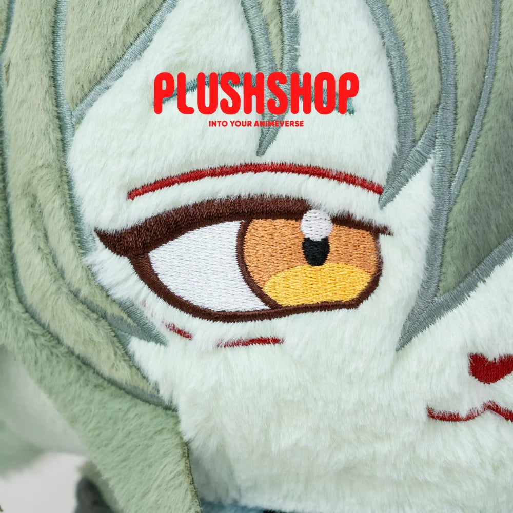 Lysandremeow (17IN) Lysandremeow(Pre order: Shipping at January 15-February 15) 玩偶