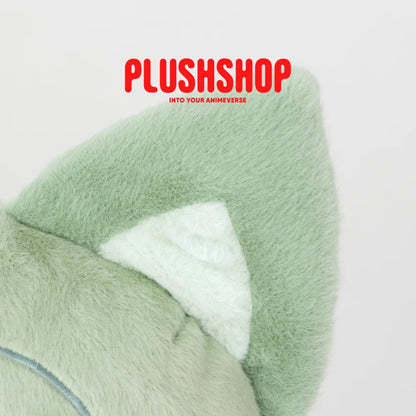 Lysandremeow (17IN) Lysandremeow(Pre order: Shipping at January 15-February 15) 玩偶