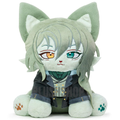 Lysandremeow (17IN) Lysandremeow(Pre order: Shipping at January 15-February 15) 玩偶
