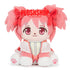 Madokameow (17IN) Madokameow(Pre order: Shipping at August 10-30) 玩偶