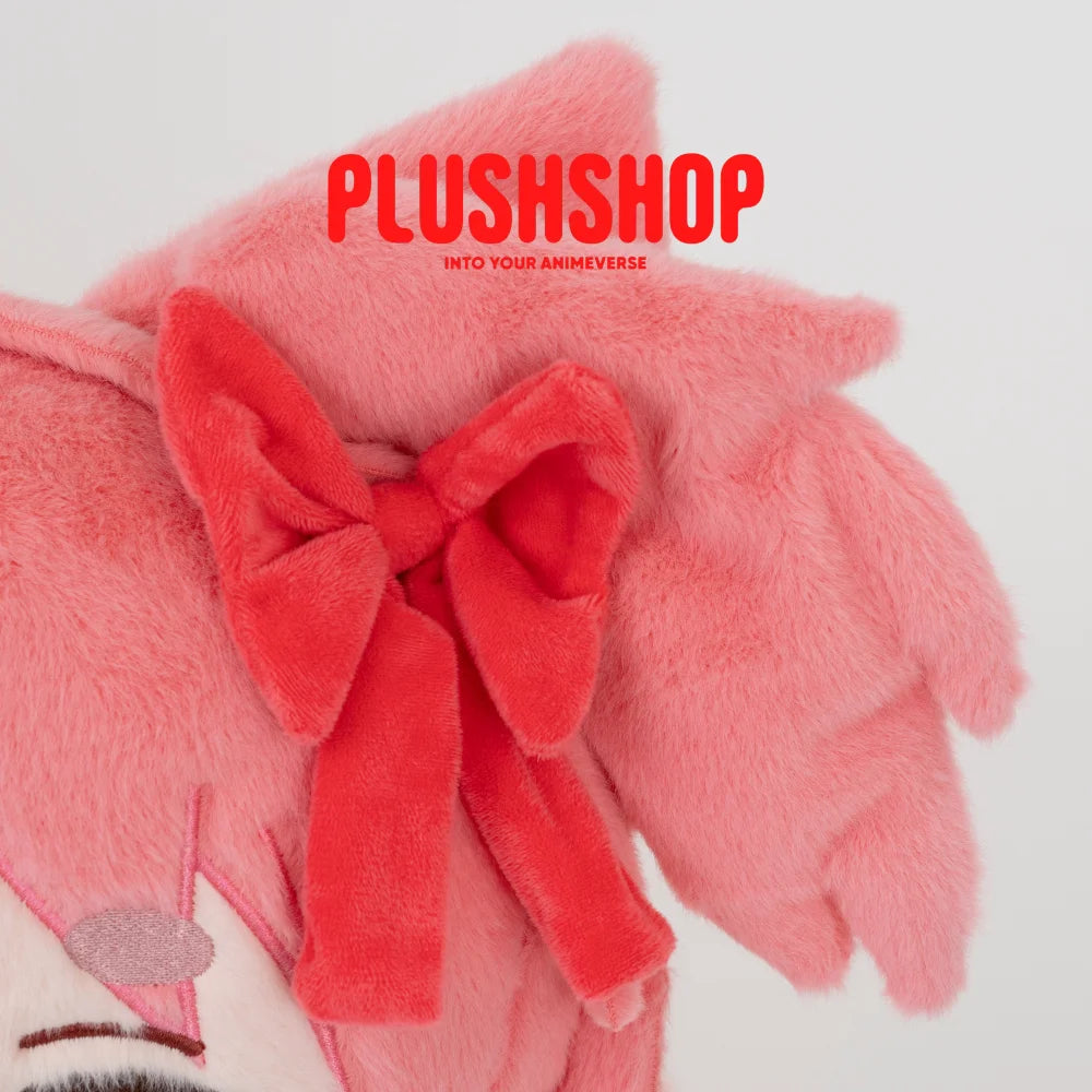 Madokameow (17IN) Madokameow(Pre order: Shipping at August 10-30) 玩偶