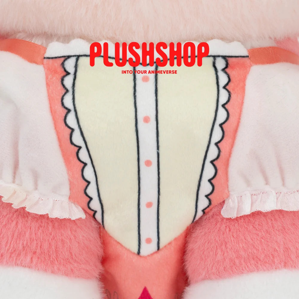 Madokameow (17IN) Madokameow(Pre order: Shipping at August 10-30) 玩偶