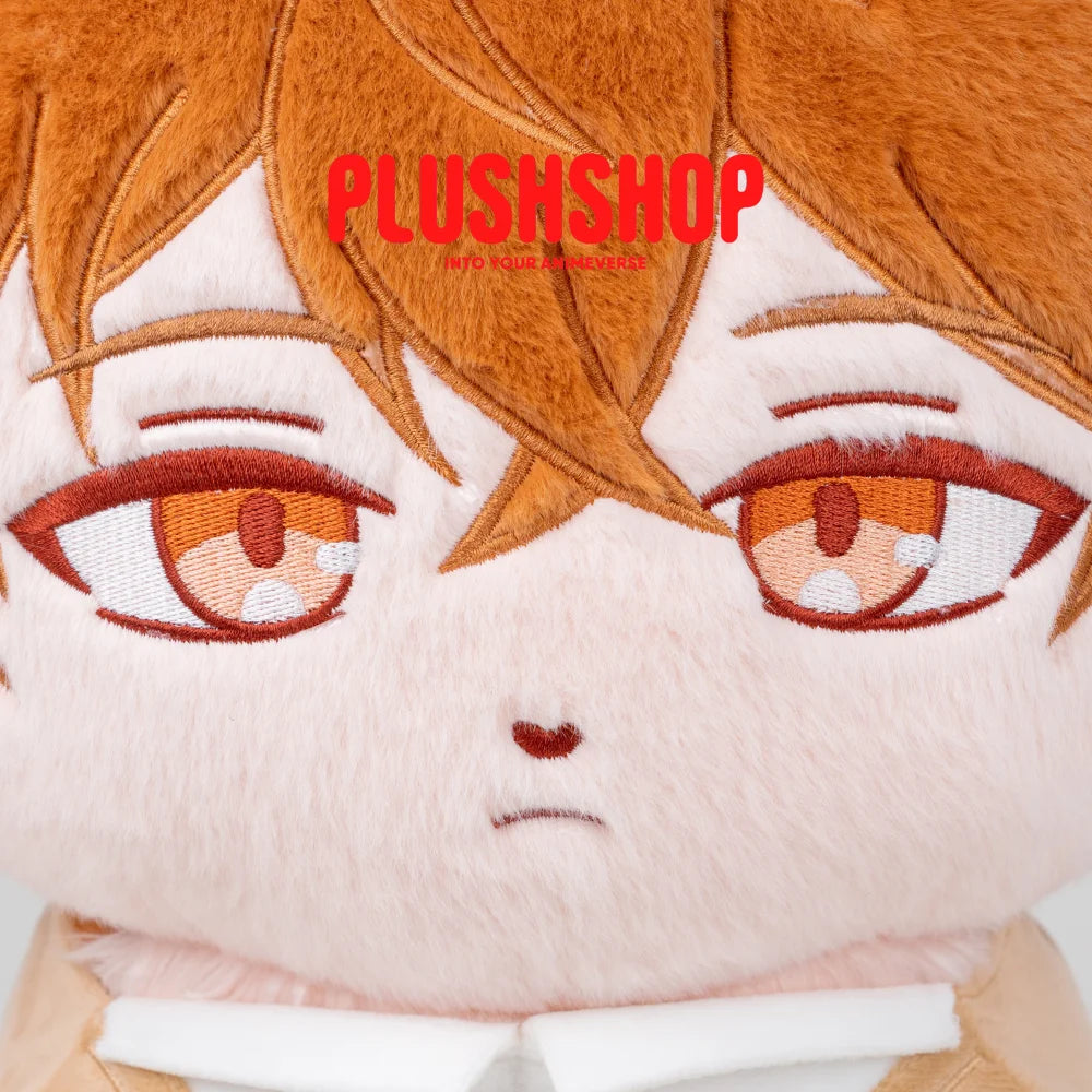 Mafuyumeow - Mafuyumeow(Pre-order:ship by Aug 15 ~Sep 15) - 玩偶