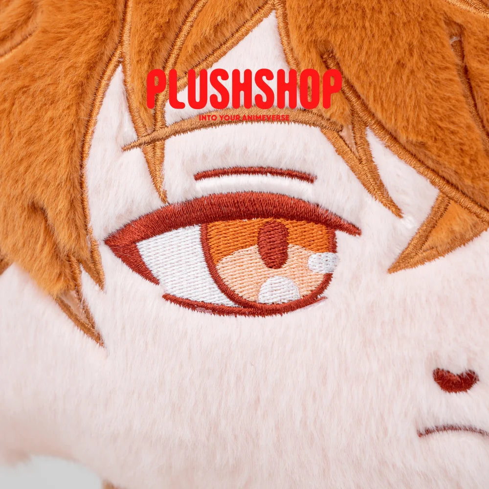 Mafuyumeow - Mafuyumeow(Pre-order:ship by Aug 15 ~Sep 15) - 玩偶
