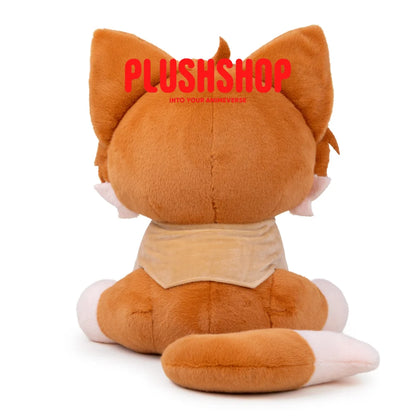 Mafuyumeow - Mafuyumeow(Pre-order:ship by Aug 15 ~Sep 15) - 玩偶