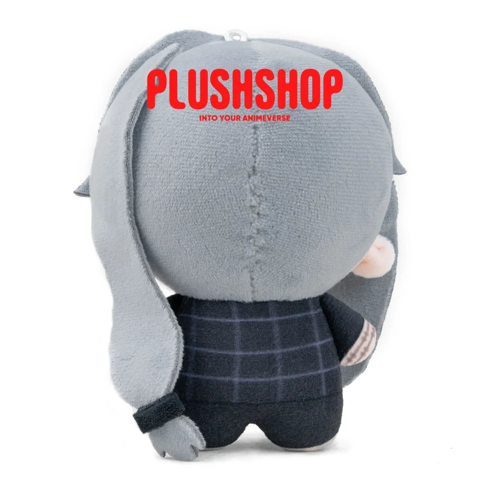 Mahito Doll - 4in Mahito Doll (IN STOCK) - 玩偶