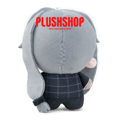 Mahito Doll - 4in Mahito Doll (IN STOCK) - 玩偶