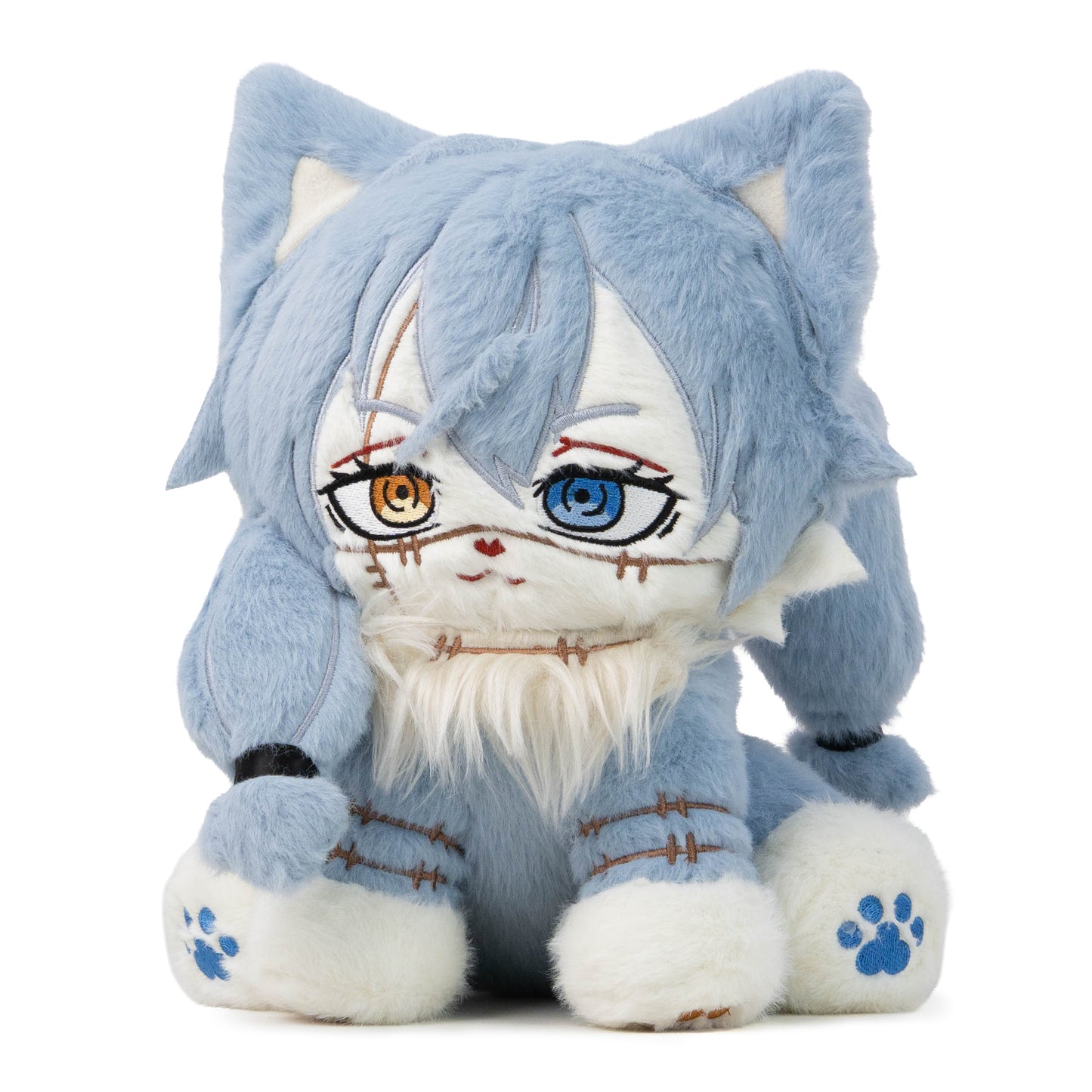 Escógetemeow
