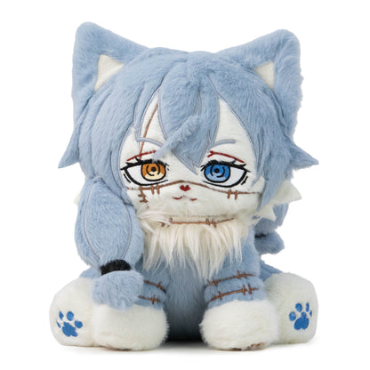 Escógetemeow