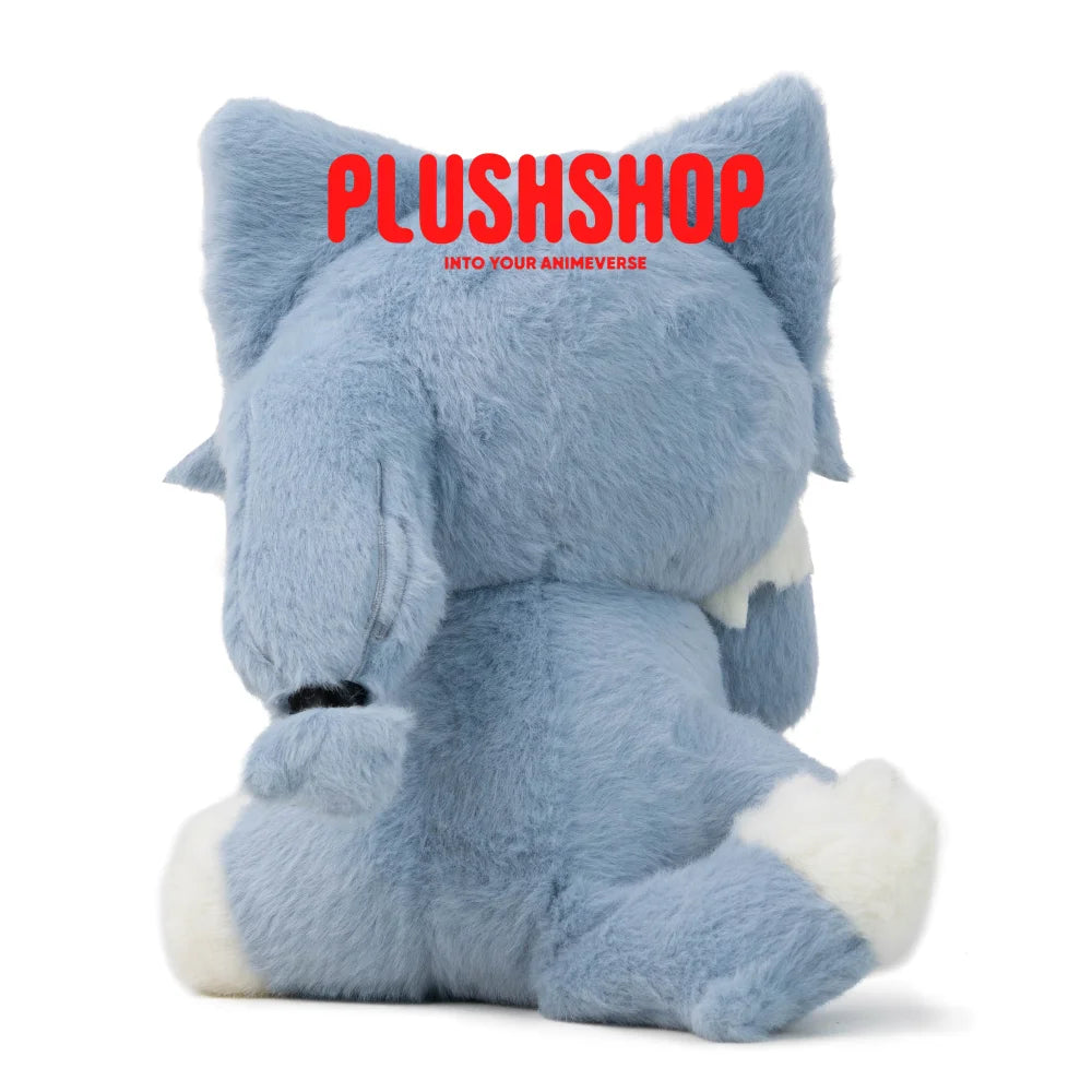 Mahitomeow - 9inch Mahitomeow(Pre-order: Ship by Jul 10-Aug 10) - 玩偶