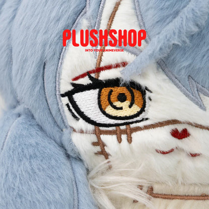 Mahitomeow - 9inch Mahitomeow(Pre-order: Ship by Jul 10-Aug 10) - 玩偶