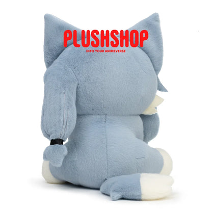 Mahitomeow (17IN) Mahitomeow(Pre order: Shipping at December 5- 30) 玩偶