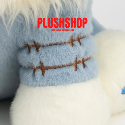 Mahitomeow (17IN) Mahitomeow(Pre order: Shipping at December 5- 30) 玩偶