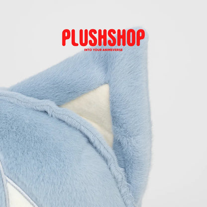 Mahitomeow (17IN) Mahitomeow(Pre order: Shipping at December 5- 30) 玩偶