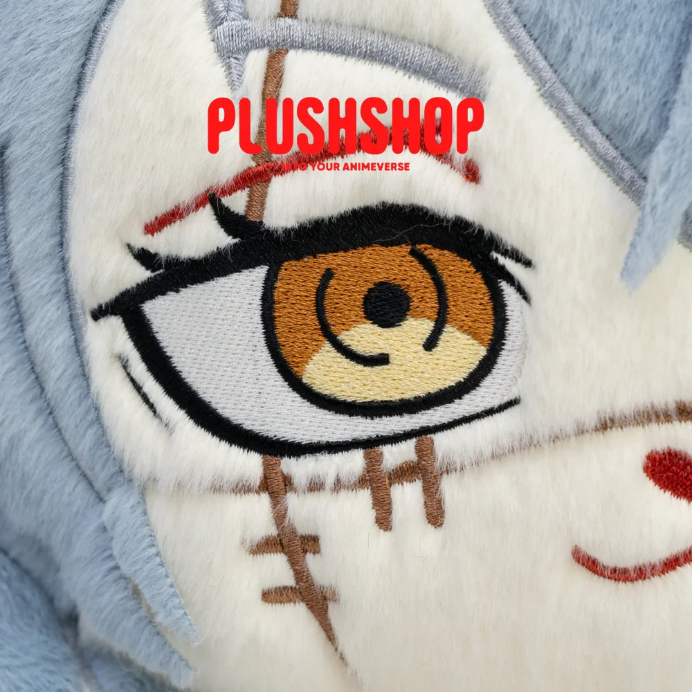 Mahitomeow (17IN) Mahitomeow(Pre order: Shipping at December 5- 30) 玩偶