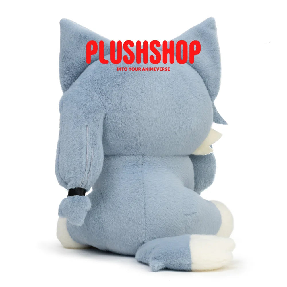 Mahitomeow (17IN) Mahitomeow(Pre order: Shipping at December 5- 30) 玩偶