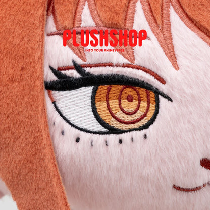 Makimameow - Makimameow (IN STOCK) - 玩偶