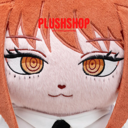 Makimameow - Makimameow (IN STOCK) - 玩偶