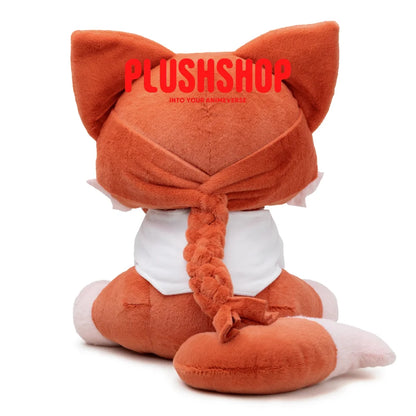Makimameow - Makimameow (IN STOCK) - 玩偶