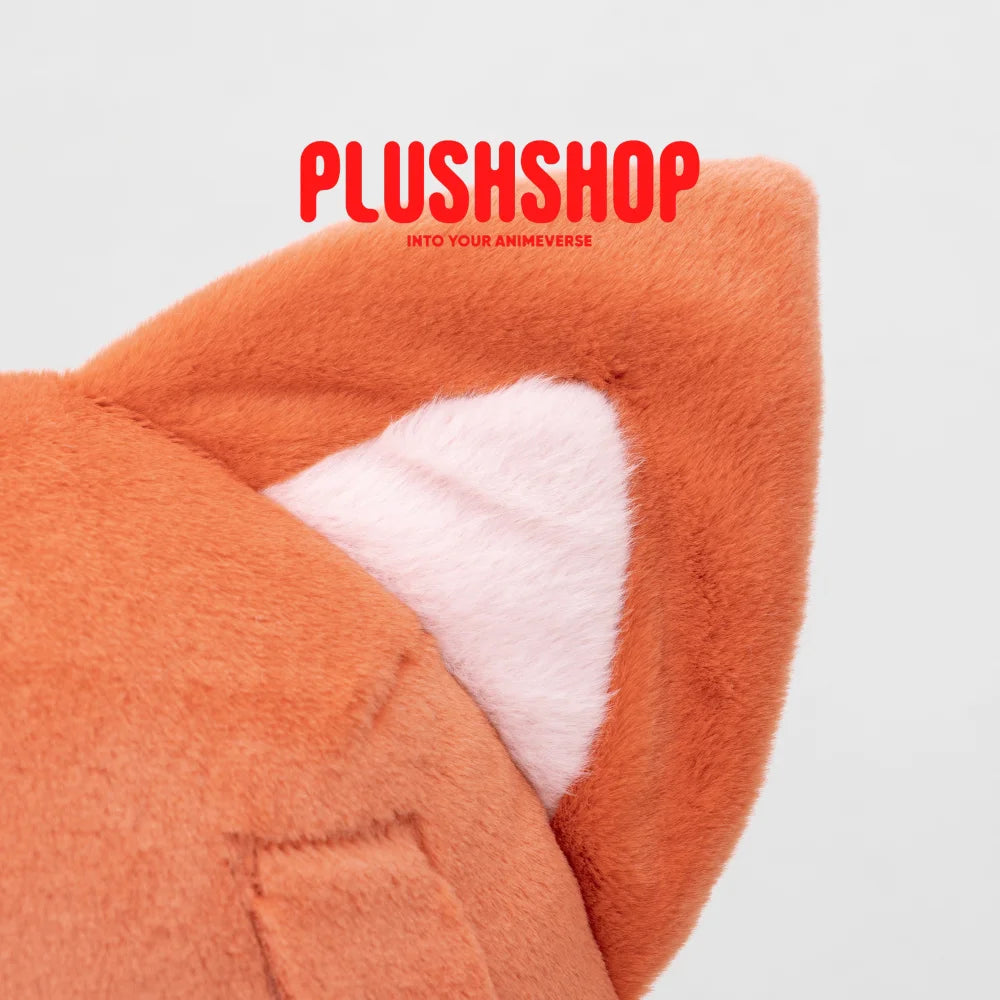 Makimameow - Makimameow (IN STOCK) - 玩偶