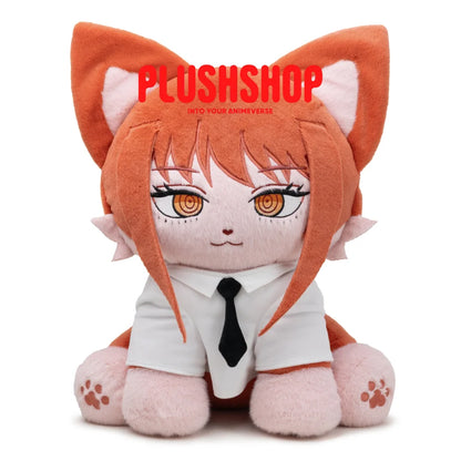 Makimameow - Makimameow (IN STOCK) - 玩偶
