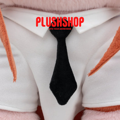 Makimameow - Makimameow (IN STOCK) - 玩偶