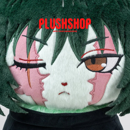 Makimeow - Makimeow (Pre order: Ship by May 30 ～ Jun 30) - 玩偶