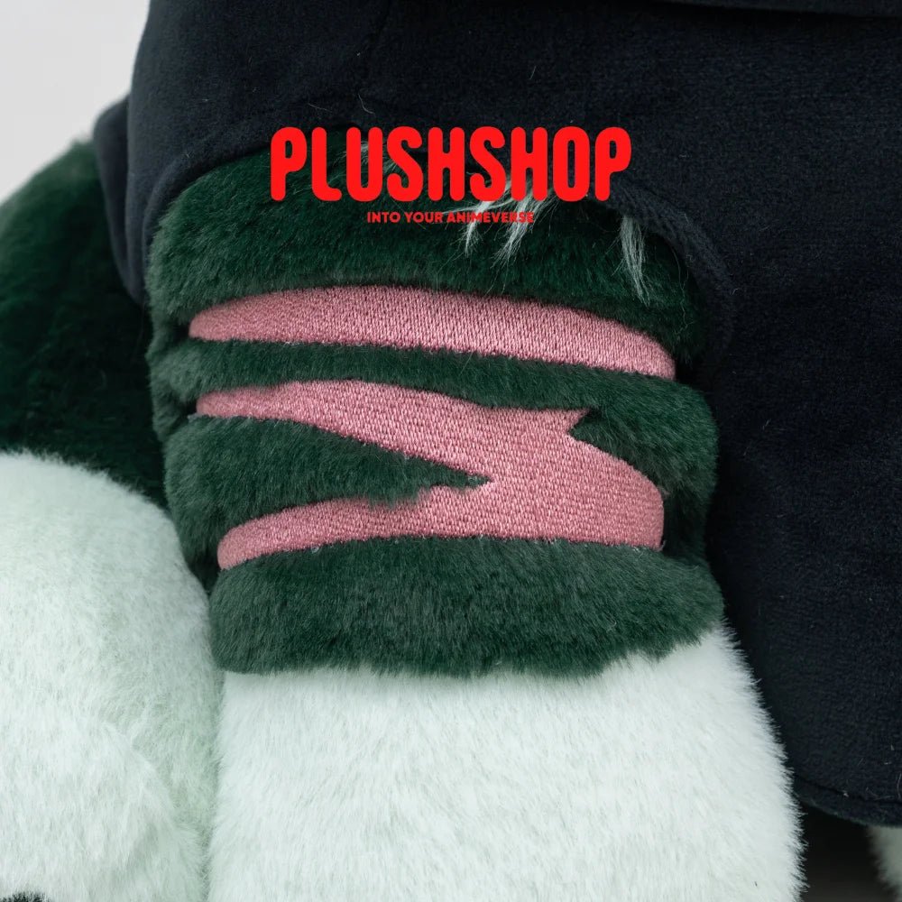 Makimeow - Makimeow (Pre order: Ship by May 30 ～ Jun 30) - 玩偶
