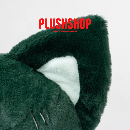 Makimeow - Makimeow (Pre order: Ship by May 30 ～ Jun 30) - 玩偶