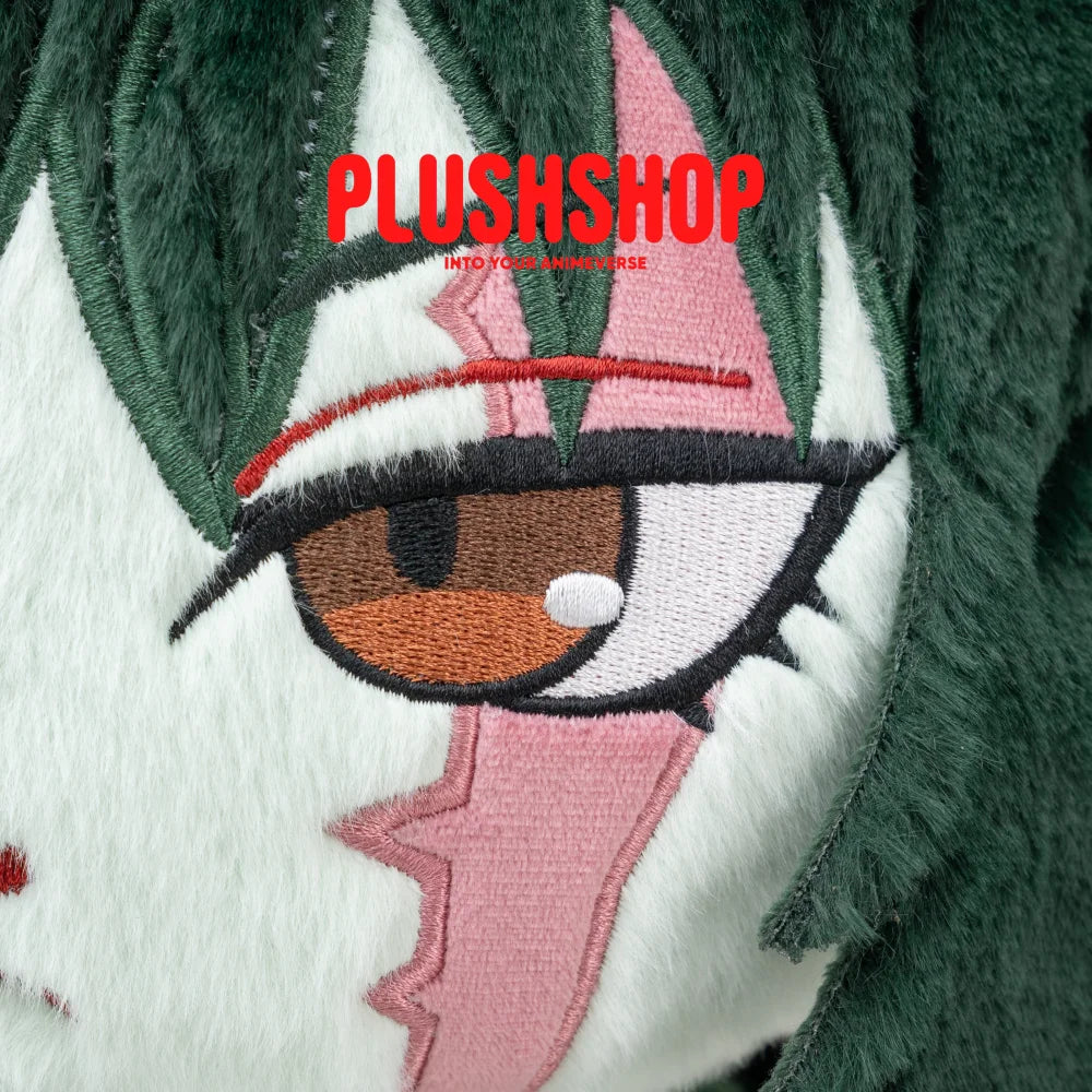 Makimeow - Makimeow (Pre order: Ship by May 30 ～ Jun 30) - 玩偶