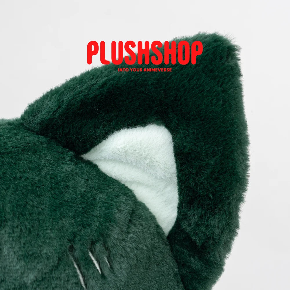 Makimeow - Makimeow (Pre order: Ship by May 30 ～ Jun 30) - 玩偶
