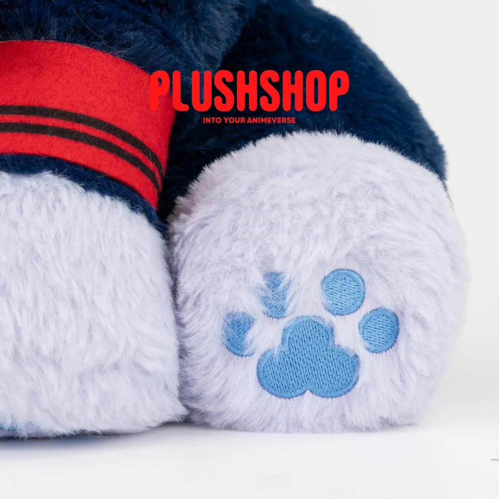 Makotomeow (17IN) Makotomeow(Pre order: Shipping at August 20-September 10) 玩偶