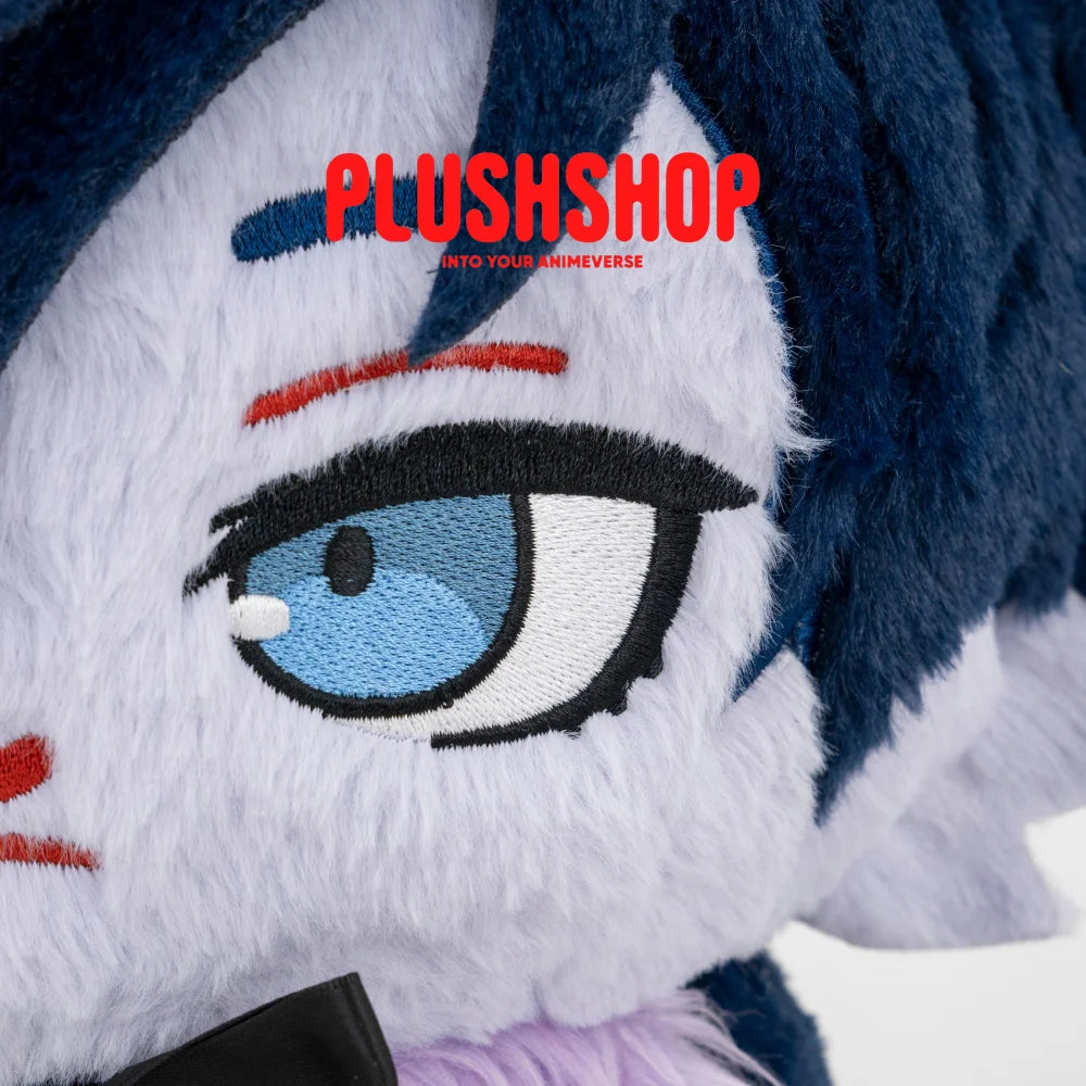 Makotomeow (17IN) Makotomeow(Pre order: Shipping at August 20-September 10) 玩偶