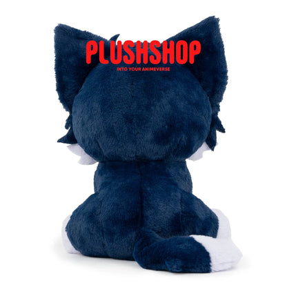 Makotomeow (17IN) Makotomeow(Pre order: Shipping at August 20-September 10) 玩偶