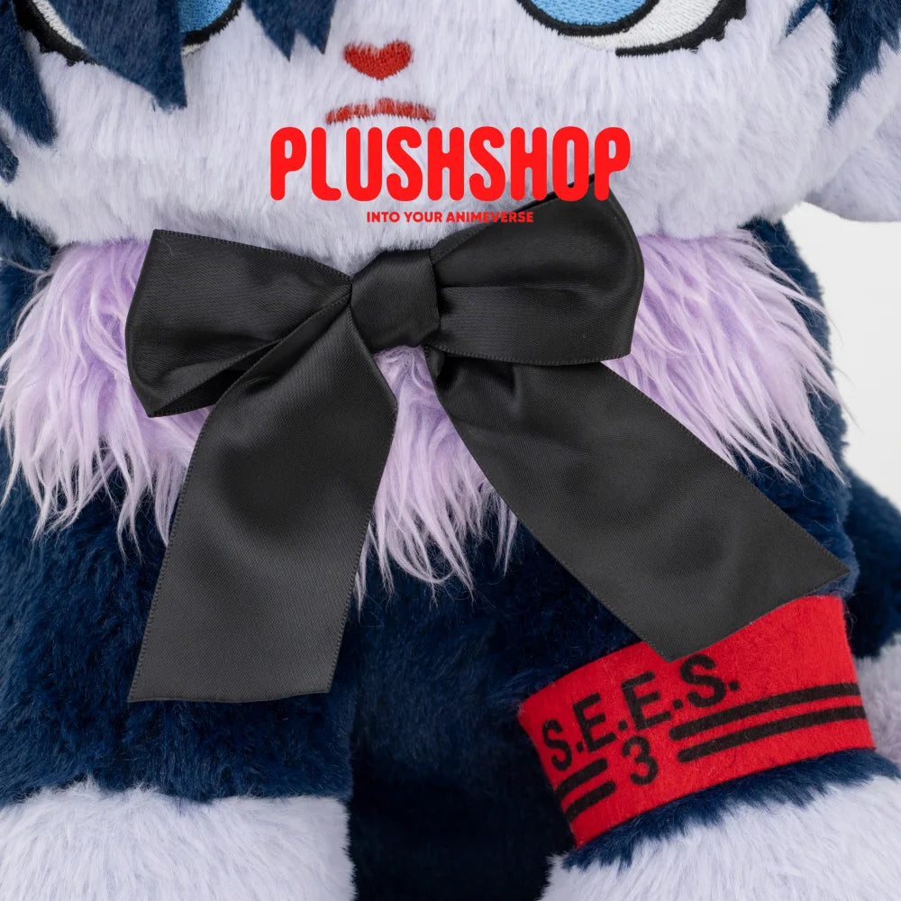 Makotomeow (17IN) Makotomeow(Pre order: Shipping at August 20-September 10) 玩偶