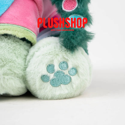 Maomao Meow - 9in Maomao Meow (Pre order:ship by Sep 25 ~ Oct 25) - 玩偶