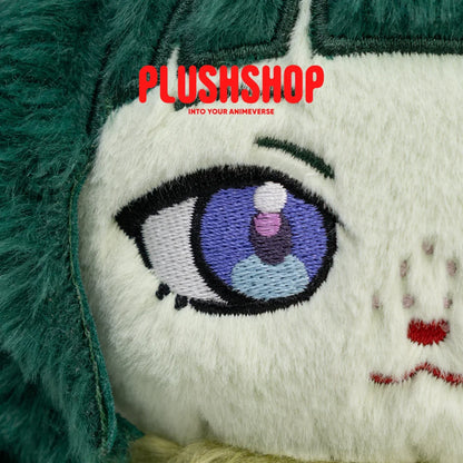 Maomaomeow (9IN) 9inch Maomaomeow(Pre order: Shipping at December 10 - 30) 玩偶