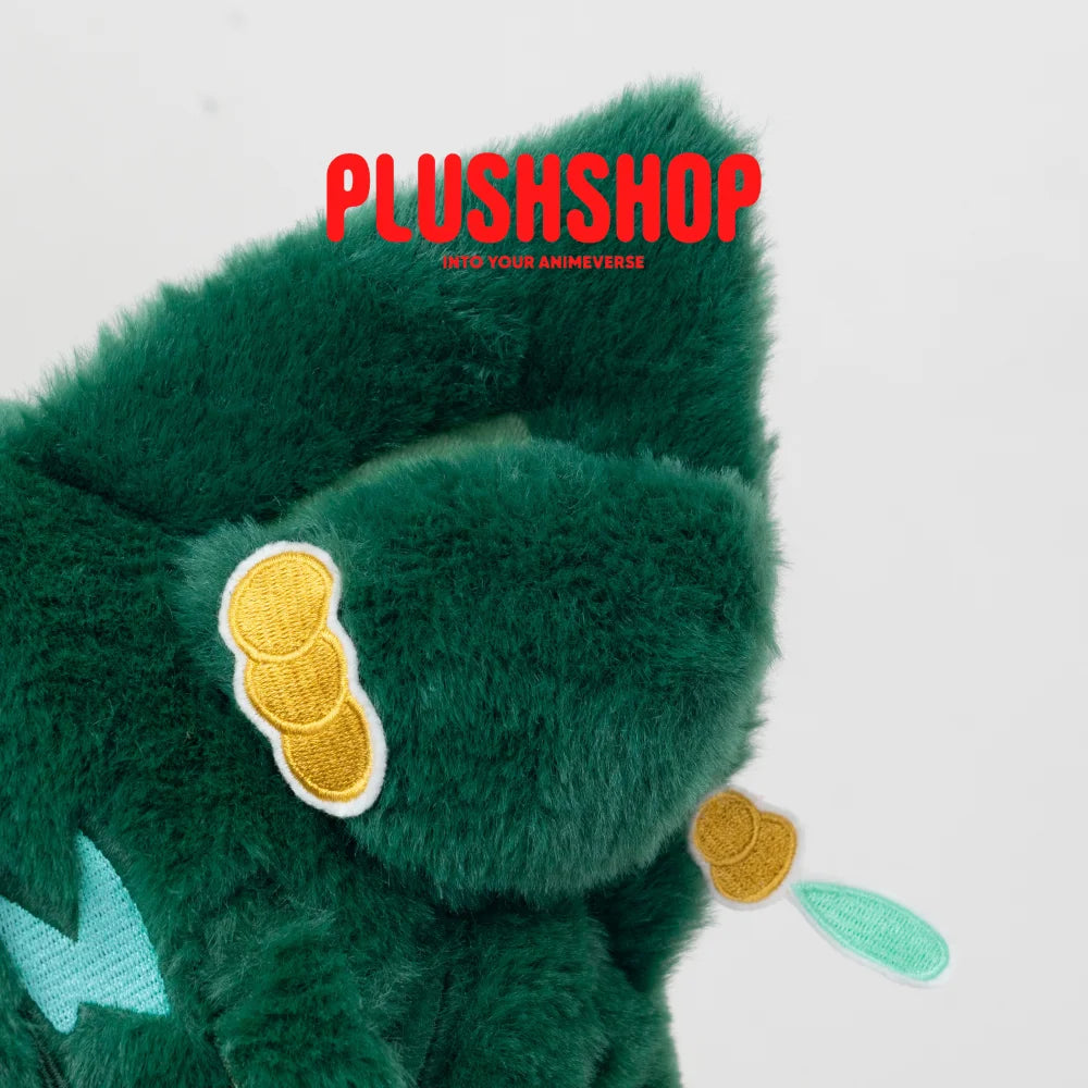 Maomaomeow Maomaomeow (Pre order) 玩偶