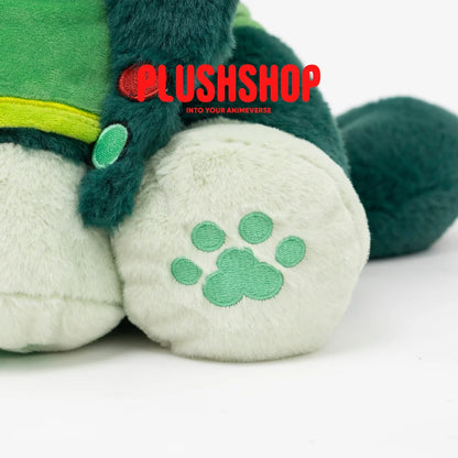 Maomaomeow (17IN) Maomaomeow(Pre order: Shipping at September 15-October 5) 玩偶